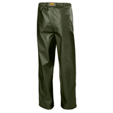 Helly Hansen 70485 Gale Waterproof Rain Trousers