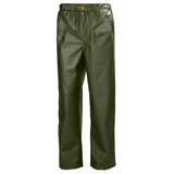 Helly Hansen 70485 Gale Waterproof Rain Trousers