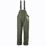 Helly Hansen 70529 Mandal Waterproof Bib Pant Trousers