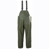 Helly Hansen 70529 Mandal Waterproof Bib Pant Trousers