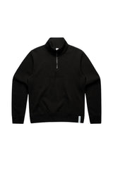 NVYSKN Women's Half Zip