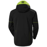 Helly Hansen 71160 Magni Evo Helly Tech Pro Shell Jacket