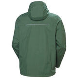 Helly Hansen 71261 Manchester 2.0 Shell Jacket