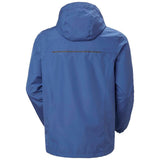 Helly Hansen 71261 Manchester 2.0 Shell Jacket