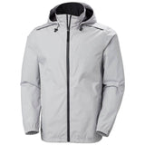 Helly Hansen 71261 Manchester 2.0 Shell Jacket