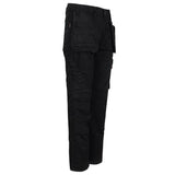 Tuffstuff 715 Proflex Slim Fit Stretch Holster Pocket Trousers