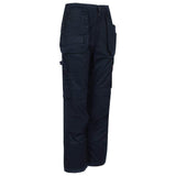 Tuffstuff 715 Proflex Slim Fit Stretch Holster Pocket Trousers