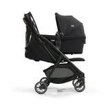 Joie Signature Parcel Stroller - Eclipse