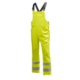 Helly Hansen 71570 Alta Hi-Vis Shelter Bib Trousers