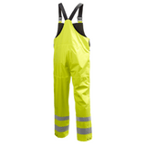 Helly Hansen 71570 Alta Hi-Vis Shelter Bib Trousers