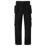 Tuffstuff 715 Proflex Slim Fit Stretch Holster Pocket Trousers