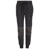Tuffstuff 718 Hyperflex Work Jogger