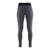 Blaklader 7201 Women's Merino Thermal Leggings
