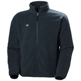Helly Hansen 72065 Manchester Zip In Fleece Jacket