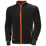 Helly Hansen 72270 Chelsea Evolution Pile Fleece Jacket