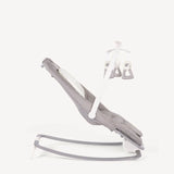 Joie Dreamer Rocker - Fern