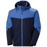 Helly Hansen 73290 Waterproof Helly Tech Pro Winter Jacket