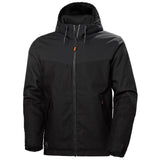 Helly Hansen 73290 Waterproof Helly Tech Pro Winter Jacket