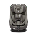 Joie Steadi R129 Group 0+/1 Car Seat - Cobblestone