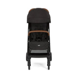 Joie Pact Pro Stroller - Shale