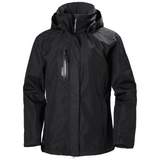 Helly Hansen 74044 Women's Manchester Waterproof Shell Jacket