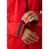 Helly Hansen 74241 Women's Manchester 2.0 Softshell Jacket