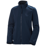 Helly Hansen 74241 Women's Manchester 2.0 Softshell Jacket