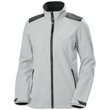 Helly Hansen 74241 Women's Manchester 2.0 Softshell Jacket
