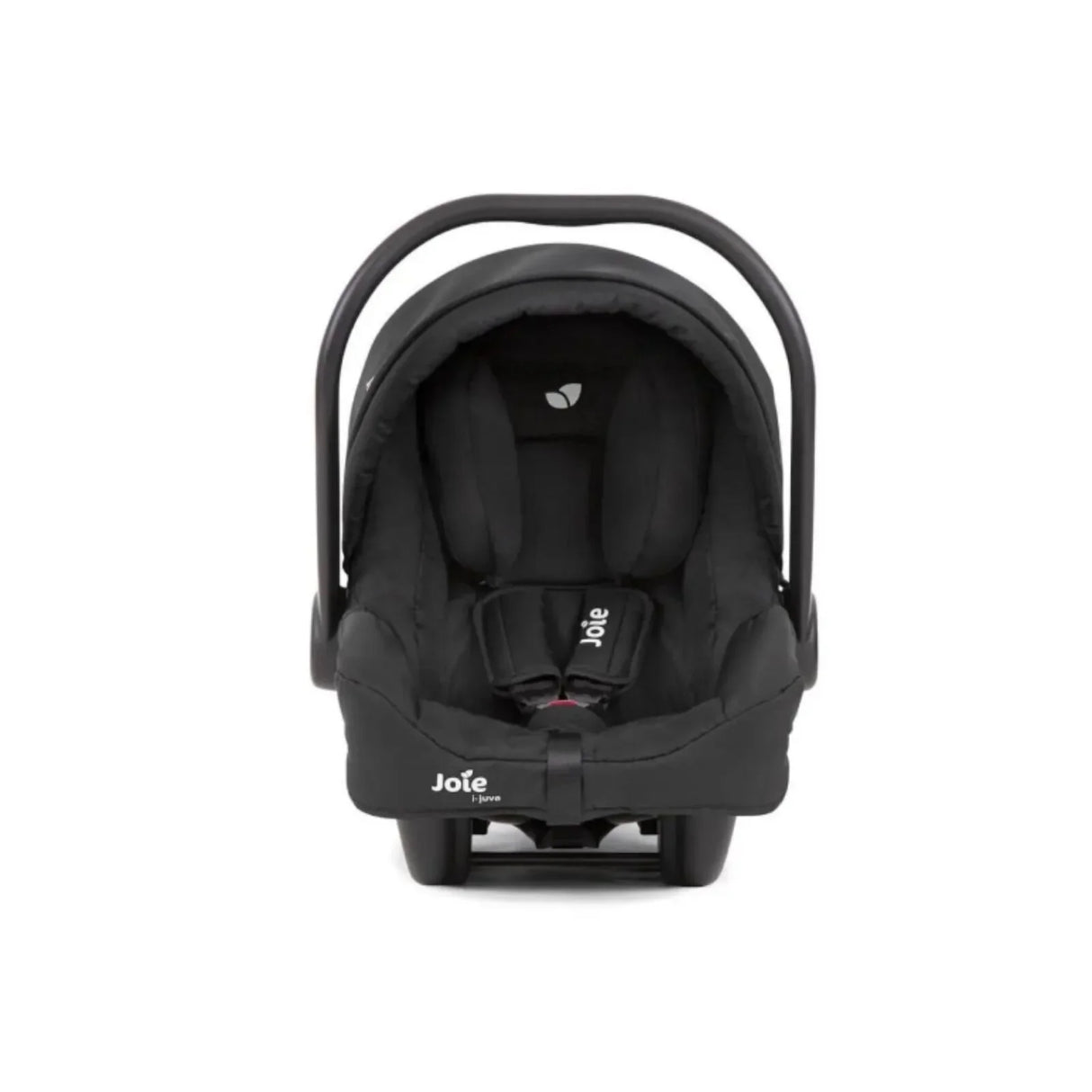 Joie i-Muze LX 3-in-1 4 Wheel Travel System - Shale