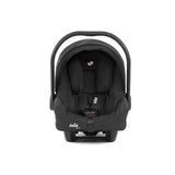 Joie i-Muze LX 3-in-1 4 Wheel Travel System - Shale