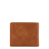 Lumberjack GOOSE_LK2552B