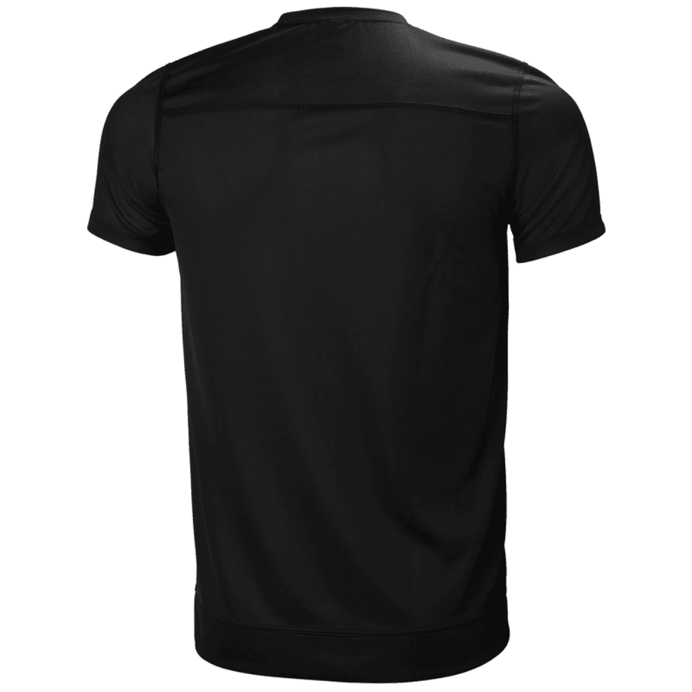 Helly Hansen 75104 Lifa Base Layer T-Shirt