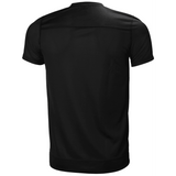 Helly Hansen 75104 Lifa Base Layer T-Shirt