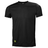 Helly Hansen 75104 Lifa Base Layer T-Shirt