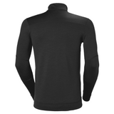 Helly Hansen 75109 Lifa Base Layer Half Zip