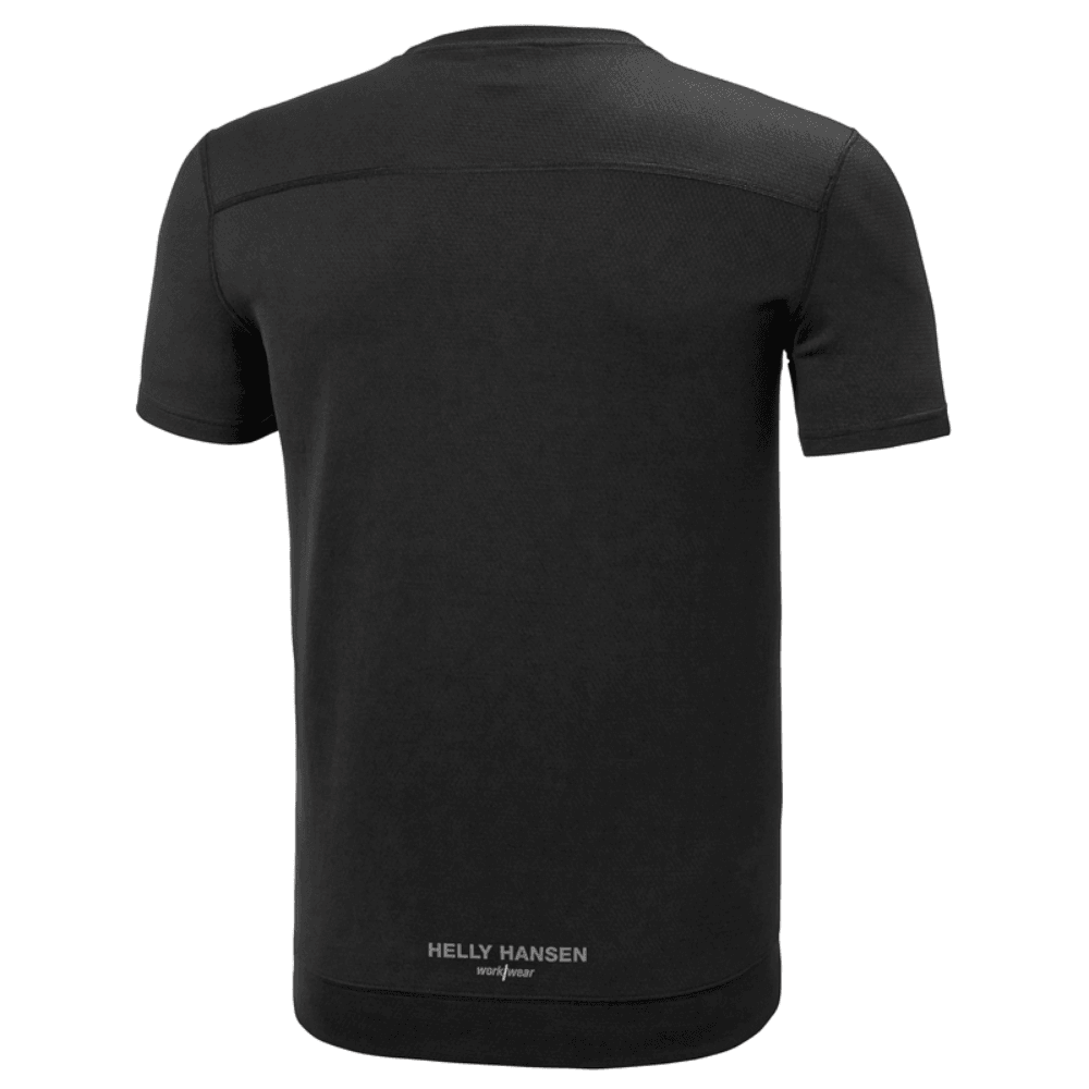 Helly Hansen 75116 LIFA Active T-Shirt