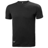 Helly Hansen 75116 LIFA Active T-Shirt