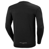Helly Hansen 75117 Lifa Active Base Layer Crewneck