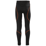 Helly Hansen 75475 Fakse Flame Retardant Trousers