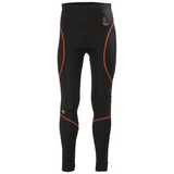 Helly Hansen 75475 Fakse Flame Retardant Trousers