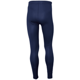 Helly Hansen 75505 Lifa Base Layer Pant