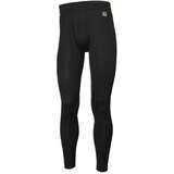 Helly Hansen 75505 Lifa Base Layer Pant