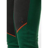 Helly Hansen 75506 Lifa Base Layer Merino Pant