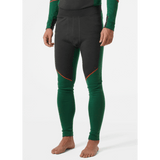 Helly Hansen 75506 Lifa Base Layer Merino Pant
