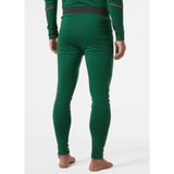 Helly Hansen 75506 Lifa Base Layer Merino Pant
