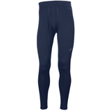 Helly Hansen 75506 Lifa Base Layer Merino Pant