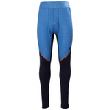 Helly Hansen 75506 Lifa Base Layer Merino Pant