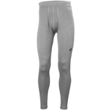 Helly Hansen 75506 Lifa Base Layer Merino Pant