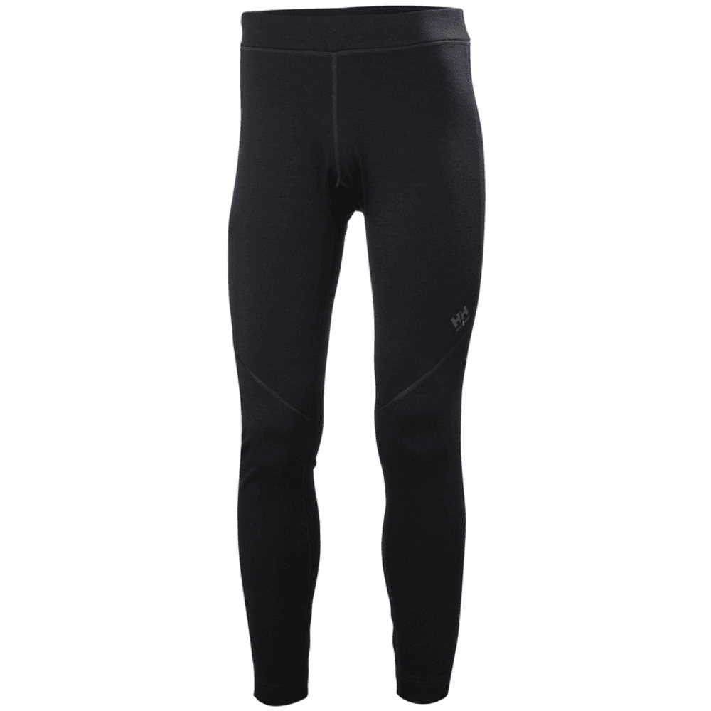 Helly Hansen 75506 Lifa Base Layer Merino Pant