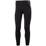 Helly Hansen 75506 Lifa Base Layer Merino Pant
